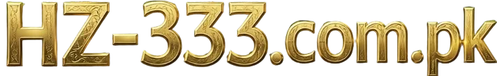HZ333