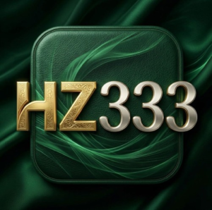HZ333